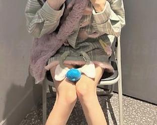 今日吃瓜新发现，ios特别推荐，让我们在51吃瓜联手撕瓜！