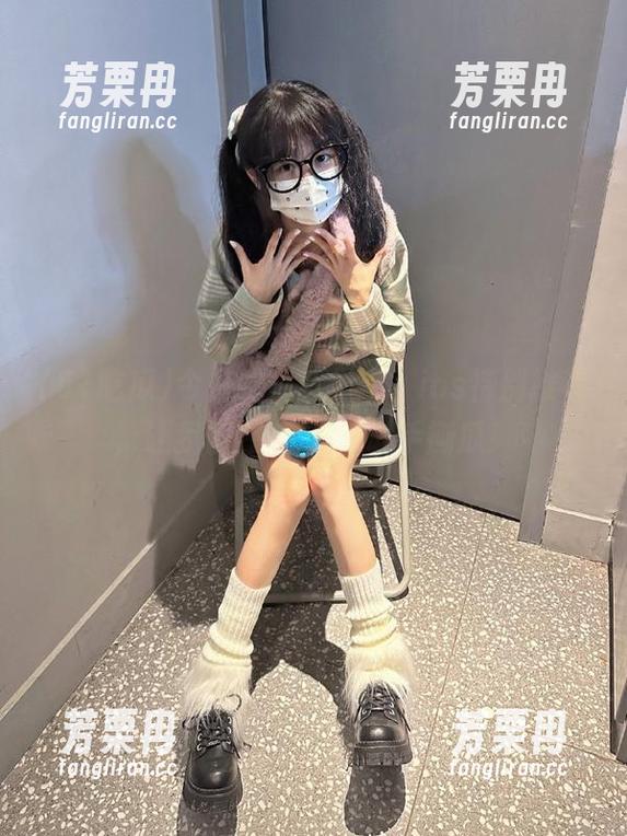 今日吃瓜新发现，ios特别推荐，让我们在51吃瓜联手撕瓜！