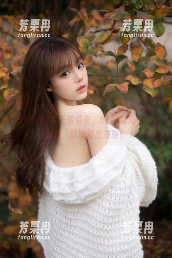 今天慢慢来，51吃瓜发布最新动态，瓜篓满出来啦！