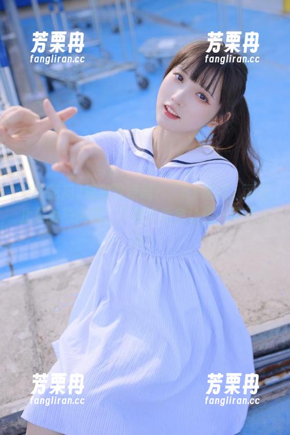 51吃瓜 链接没点吗?“51吃瓜”可不止是看热闹哦,下载之后会让你一下子上头!