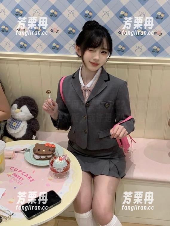 苦恼于网页登录方式？快来试试51吃瓜com手机版，或许是你的新偶像！