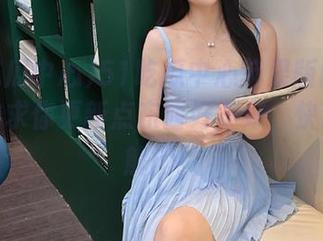 51吃瓜中心苹果版闪亮登场，求求你更新点东西好不好，快让我解解闷！