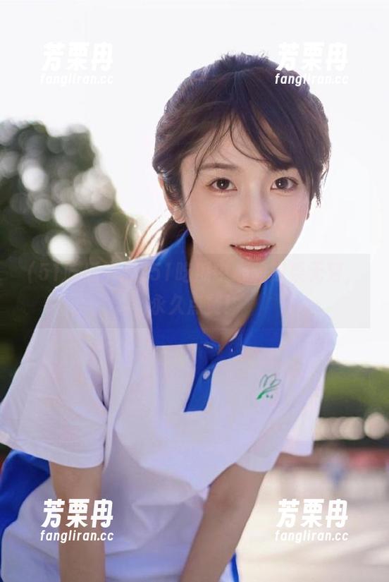 51吃瓜中心 51吃瓜中心的瓜果无穷,永久点赞!