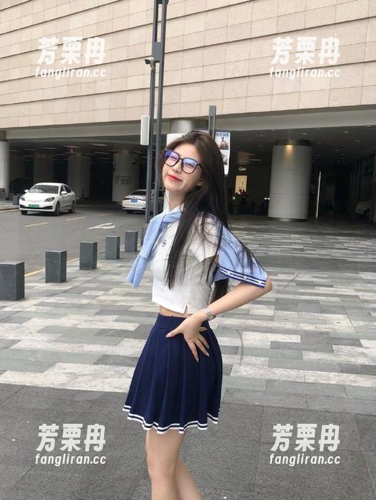 51吃瓜中心 漫游51吃瓜中心,永不迷路的入口让你聆听疯狂八卦!