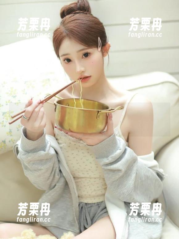 51吃瓜中心 如何在“51吃瓜中心”首页优雅地嗑瓜?这技巧可真有点贼哦