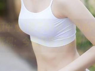 看了51吃瓜中心网址，心里默默想：今晚又要深夜刷瓜了吗？
