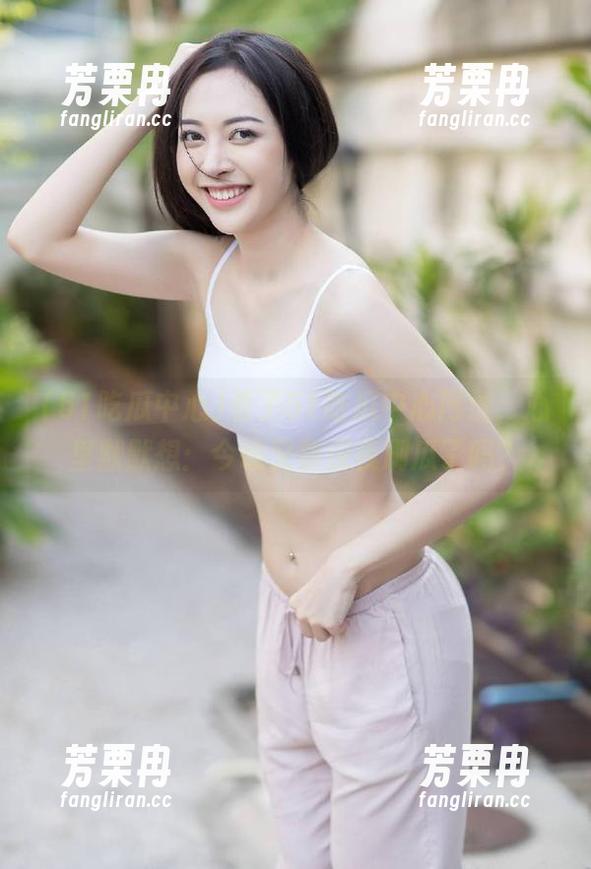 51吃瓜中心 看了51吃瓜中心网址,心里默默想:今晚又要深夜刷瓜了吗?