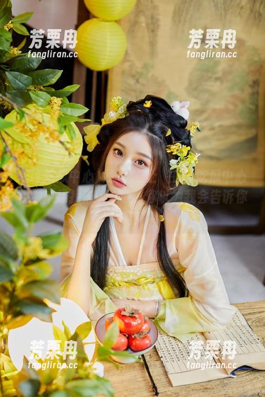 51吃瓜中心 残曝之夜:在51吃瓜中心视频中寻找未解之谜,你以为我会告诉你吗?
