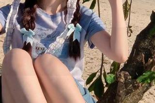在51吃瓜网登录后，下载视频的感觉就像脱单一样爽！