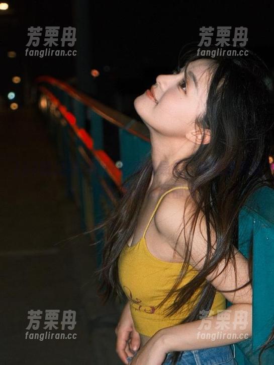 51吃瓜网 用51吃瓜网导航,在线观看DIY,自己想怎么瓜都行!