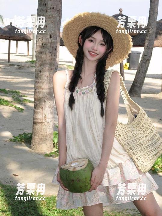 51吃瓜网 今日的51吃瓜网,ios条条大路通各种吃瓜!