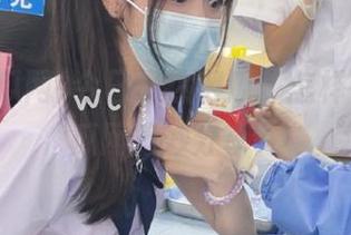 今日最热得瓜，怎样在51吃瓜网巧妙分享？