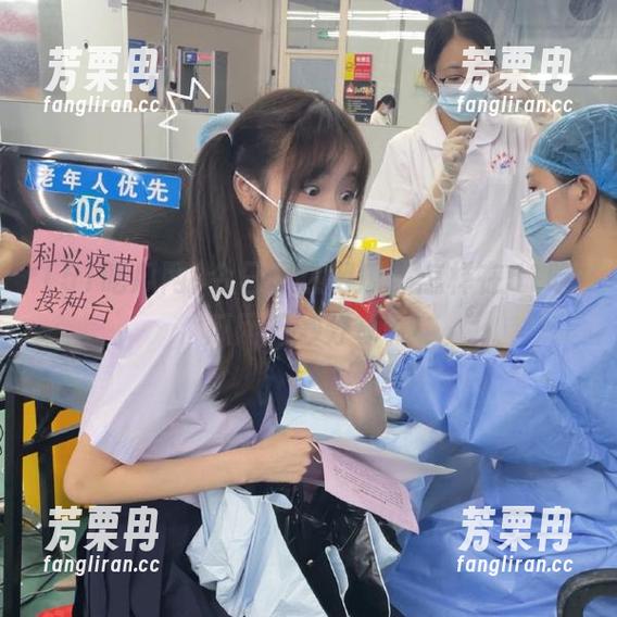 51吃瓜网 今日最热得瓜,怎样在51吃瓜网巧妙分享?
