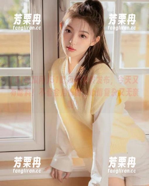 51吃瓜网 51吃瓜网突发发布,今天又有啥料!不看会后悔的,心情复杂又无奈啊!
