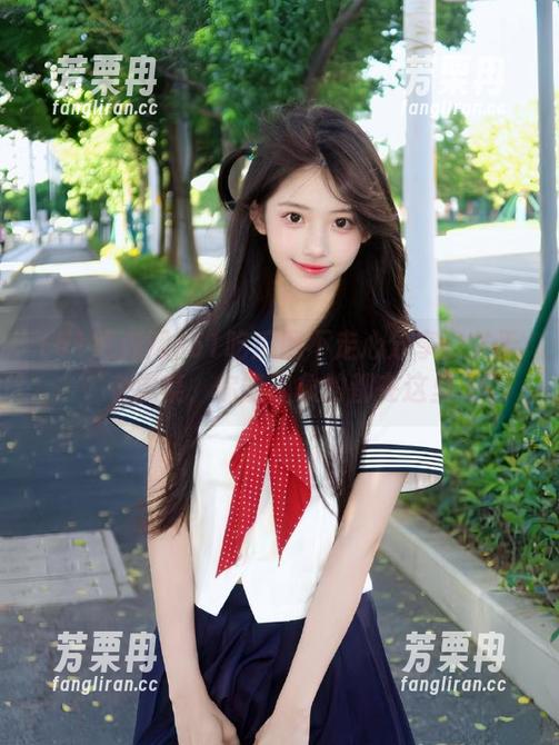 51吃瓜网 51吃瓜网不走心分享:关于老虎菜,你能想象的都在这里