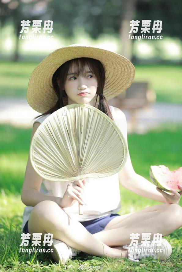 吾爱吃瓜，51吃瓜网直达我好奇心的每一处角落