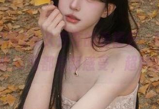 永久存在的表情包，每次翻开51吃瓜网都有新感受，超赞的！