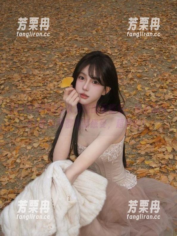 51吃瓜网 永久存在的表情包,每次翻开51吃瓜网都有新感受,超赞的!