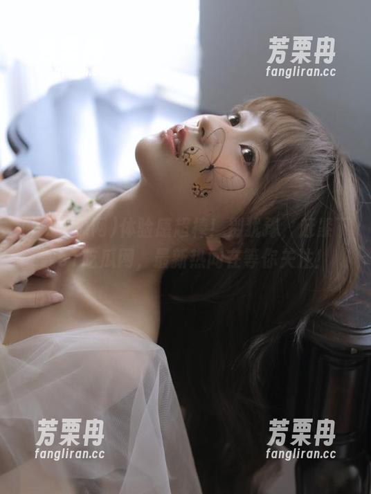 51吃瓜网 体验感超棒!别犹豫,赶紧下载51吃瓜网,最新热闻在等你关注!