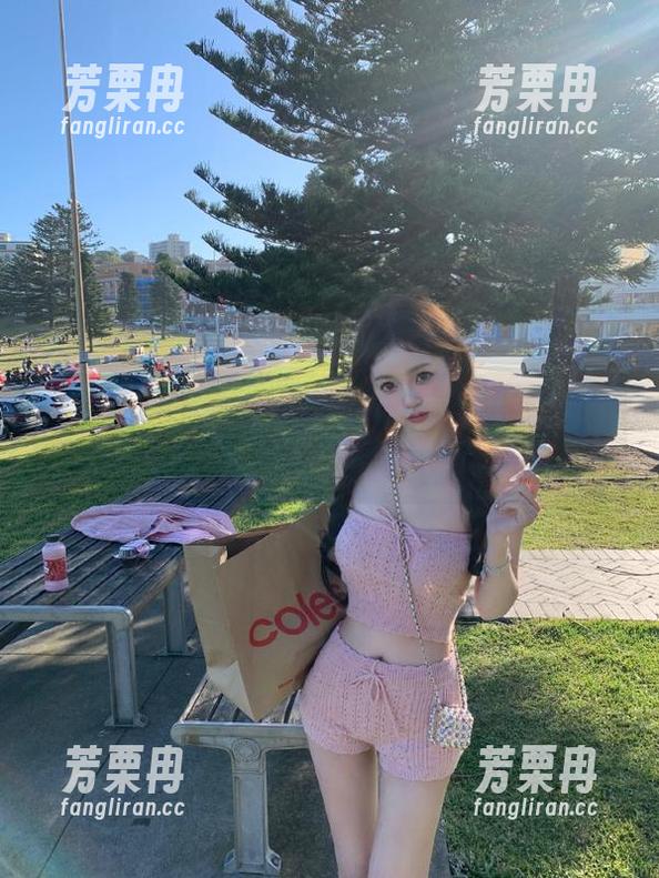 51吃瓜网 一不小心就被“51吃瓜网”ios新功能吓到,这次的瓜大得让人咋舌!