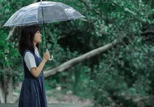 与其发愁不如下载51吃瓜网，今儿我打算把所有瓜都变成自制小夜曲～