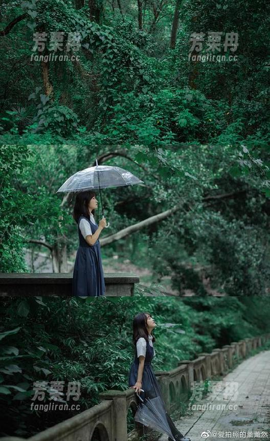 与其发愁不如下载51吃瓜网，今儿我打算把所有瓜都变成自制小夜曲～