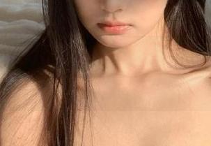 51吃瓜网app今日福利调查：你今天得到了几分瓜运？