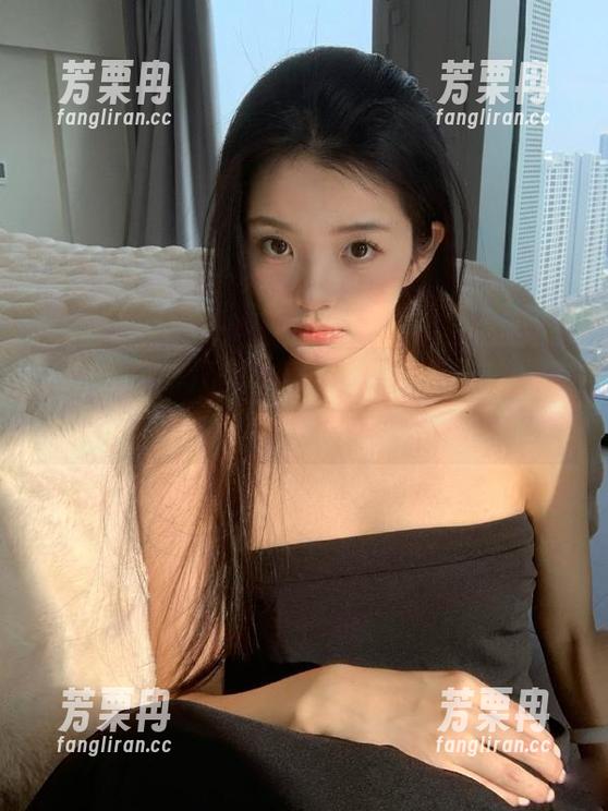 51吃瓜网app今日福利调查：你今天得到了几分瓜运？