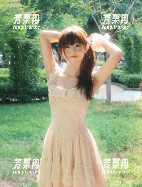 51吃瓜网 不收藏吗?就等着找不到51吃瓜网官网入口急得抓耳挠腮吧!