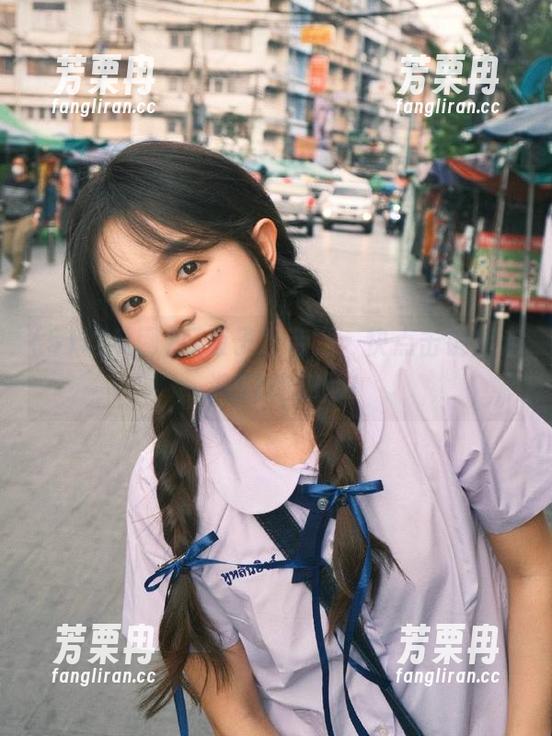 51吃瓜网 瓜贩子发话啦,快点击链接走一波51吃瓜网!