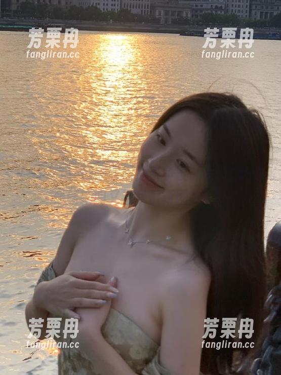 51吃瓜网 线路问题引争议,51吃瓜网最新新闻又给我们新剧本了!