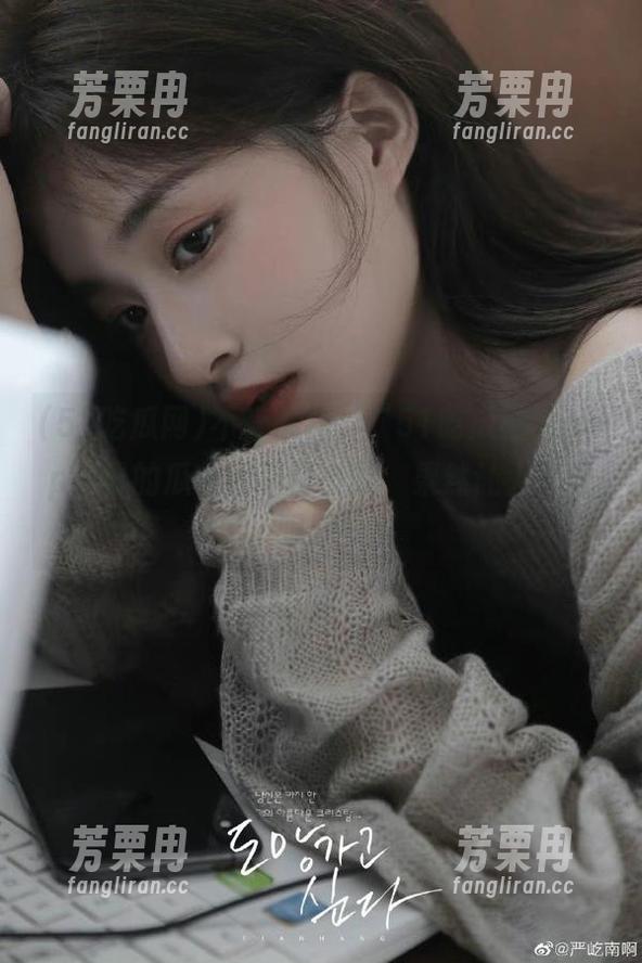 不管怎样，“51吃瓜网”app今日的瓜依旧不容小觑，果然让人大开眼界！