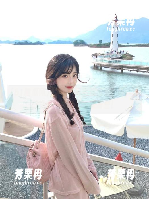 51吃瓜网视频怎么下载，入口竟藏在异次元的缝隙里！