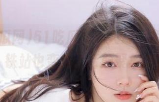51吃瓜网的入口，竟然让地铁站也变成了话题聚集地