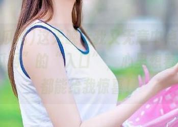 这天晚上我又无意中点开了“51吃瓜网”的“入口”，心里想着：啥瓜都能给我惊喜！