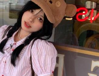 下载51吃瓜网，吃瓜不误追剧，“瓜友”们你的注意力足够集中吗？