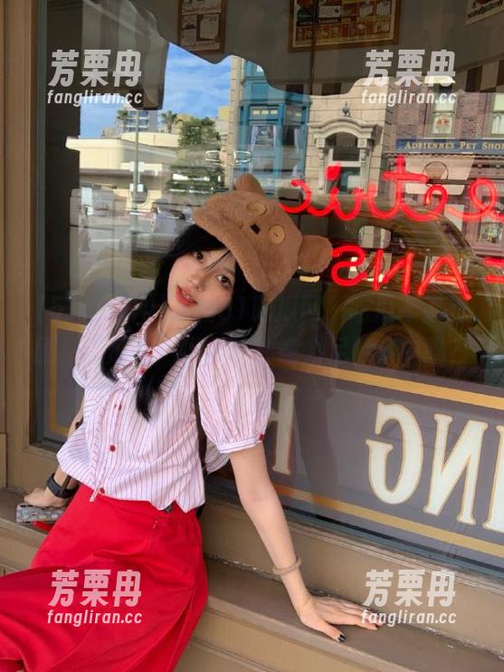 51吃瓜网 下载51吃瓜网,吃瓜不误追剧,“瓜友”们你的注意力足够集中吗?