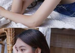 51吃瓜网ios体验，边吃边看，这画面，绝了！