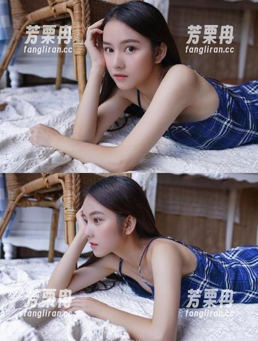 51吃瓜网 51吃瓜网ios体验,边吃边看,这画面,绝了!