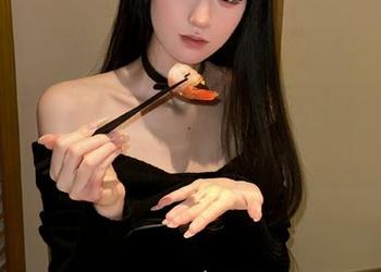 最新消息！51吃瓜网又有新入口啦！2025年3月14等你来嘎嘣脆！