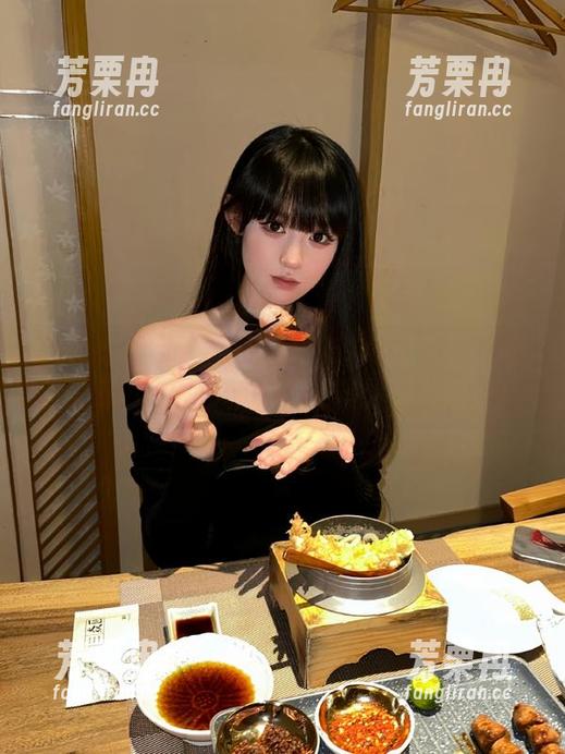最新消息！51吃瓜网又有新入口啦！2025年3月14等你来嘎嘣脆！