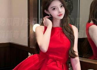 今日吃瓜资源霸屏，51吃瓜网又有新奇事儿上头，不抓紧可就后悔了！