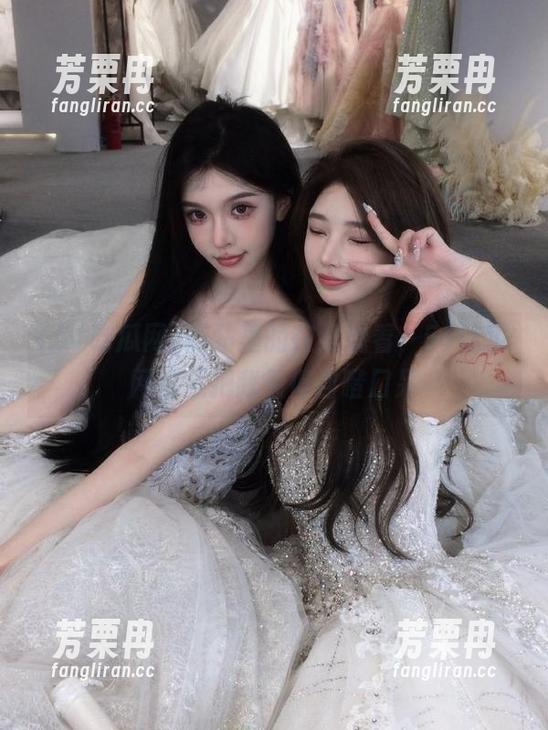 网站里的在线观看，51吃瓜网真是把我看得目瞪口呆
