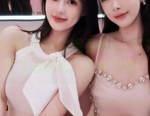 今晚的观看体验：51吃瓜网带来的新鲜八卦冲击波！