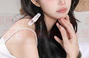 51吃瓜网苹果版：忘了仙女，江南的深情才是我心头好。
