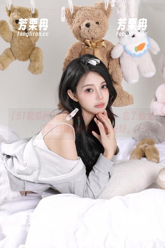 51吃瓜网 51吃瓜网苹果版:忘了仙女,江南的深情才是我心头好。