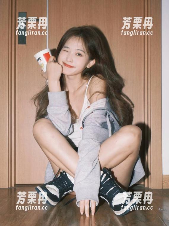 51吃瓜网 51吃瓜网官网,拿什么拯救你我倦怠的追剧生活?