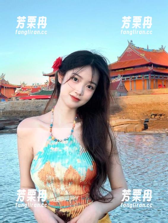51吃瓜网 51吃瓜网的首页今日像个热闹的集市,瓜友们,准备好了吗?