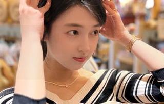 今日吃瓜，51吃瓜网视频更新，你们准备好吸取盐了吗？！