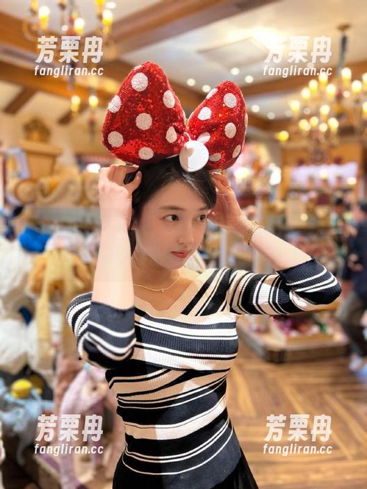 51吃瓜网 今日吃瓜,51吃瓜网视频更新,你们准备好吸取盐了吗?!